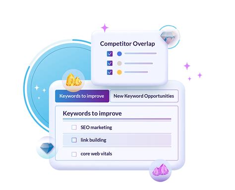 Top SEO Tips For 2026 - Moz HD Wallpaper