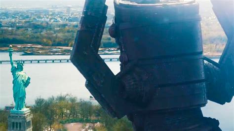 Fantastic Four Star Addresses Galactus' Future in the MCU - ComicBook.com