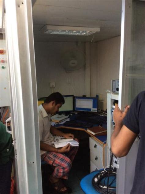 International Indian Ocean Expedition (IIOE-2)