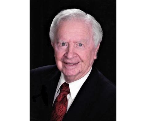 Robert Carpenter Obituary (1929 - 2025) - Columbus, GA - Columbus ...