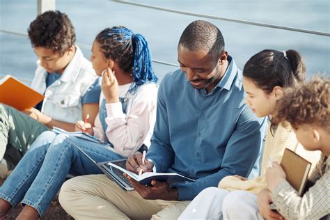 Image result for Devolution Training