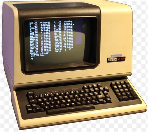 define terminal box in computer - Brainly.in