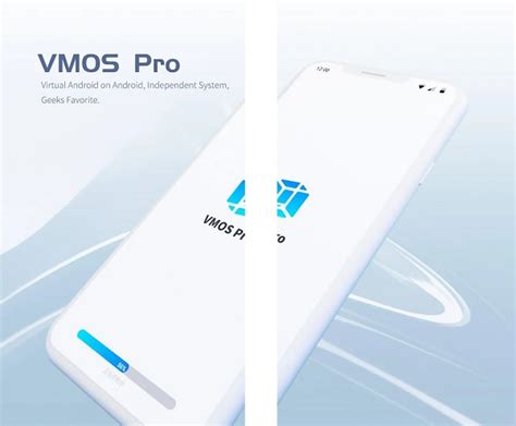 Vmos Pro VIP Mod Apk 的图像结果