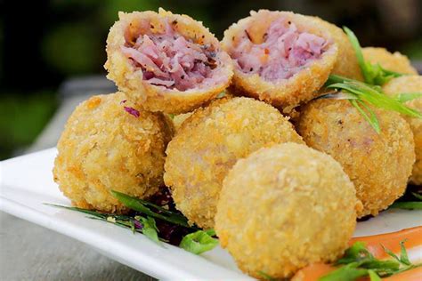 Celebrate Oktoberfest In Bangalore | Little Black Book, Bangalore