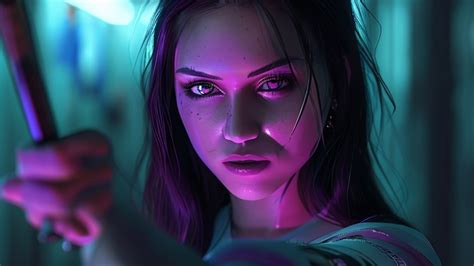 Image result for Linux for Ethical Hackers Kali Linux Tutorial