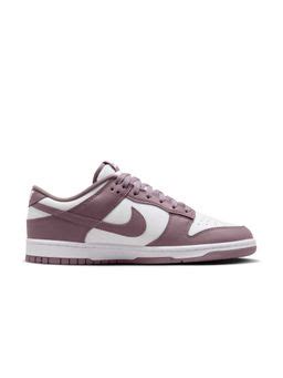 Buy Nike Men Dunk Low Retro NSW BASKETBALL Online | Footlocker India