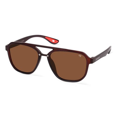 Buy Aviator Sunglasses - 2 Sunglasses @999 - Woggles