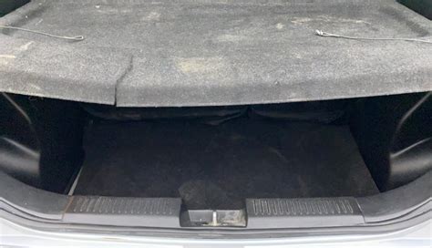 Certified Used 2022 Maruti Baleno ALPHA 1.2 AGS | 27,052 Kms - CARS24