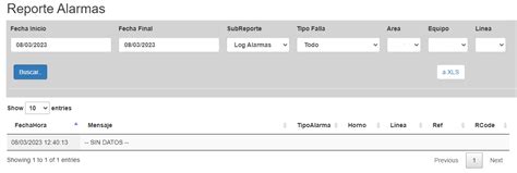 Image result for Ignition SQL Server Thewebpleb