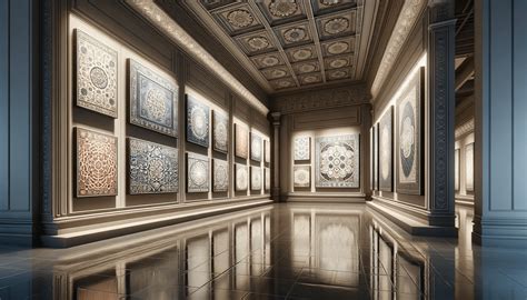 Image result for Repetition Pattern