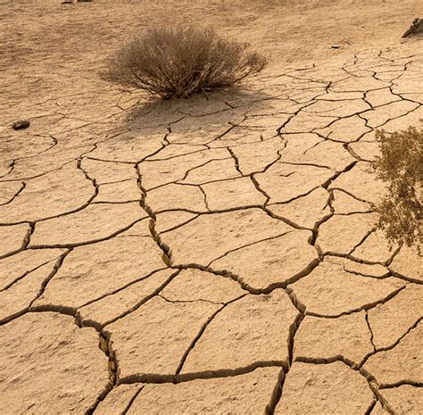 DSR Highland Greenz in Sarjapur Road | Price, Floor Plan, Brochure ...