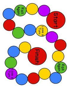 Image result for Math Homework Sheets