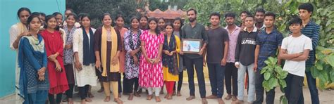 SAMS Computer Education Champua