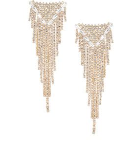 Jhumka Earrings - Buy Jhumka Earrings Online at Best Prices In India ...