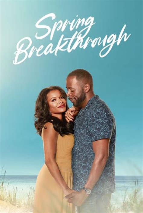 Image result for A Christmas Bride Movie