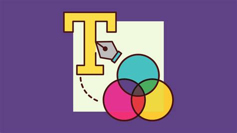 Image result for Getting Started Tips