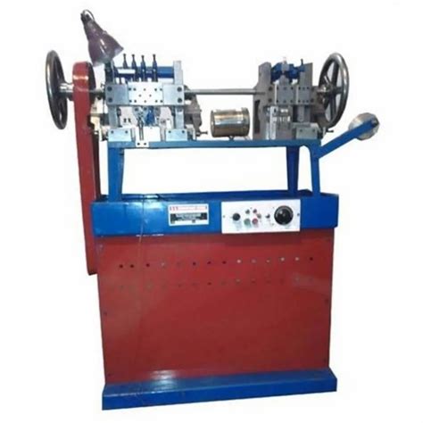 Image result for Jewellery Chain Making