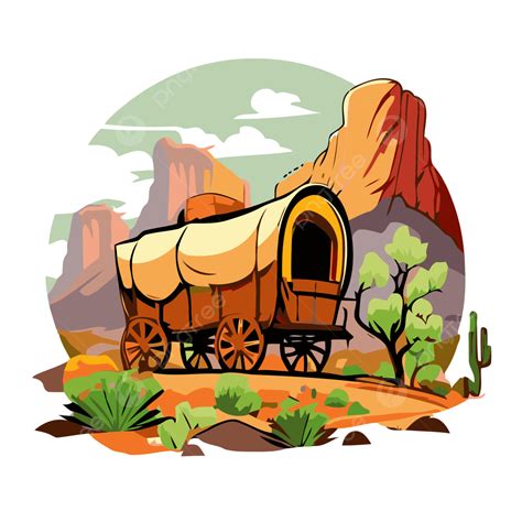 Jeopardy Jeopardy Template