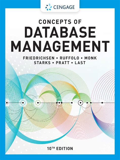 Image result for Database Basic Management Concepts