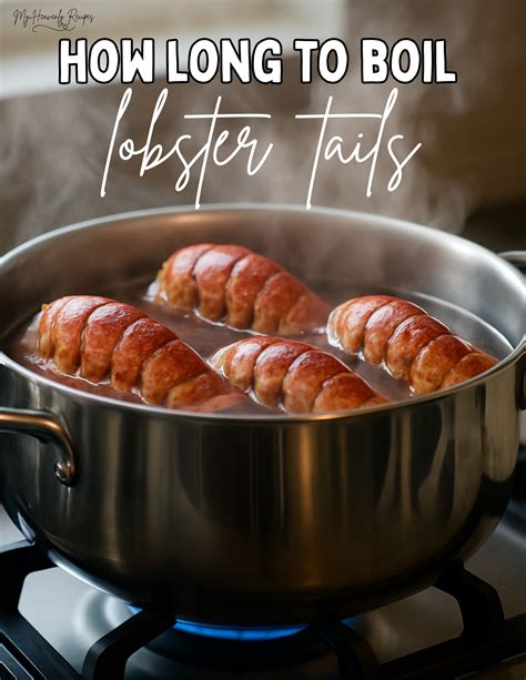 How Long to Boil Crab Legs? - My Heavenly Recipes