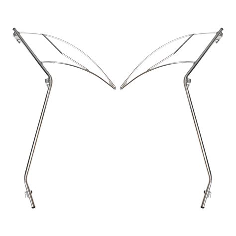 Shop TVS Protection & Security Accessories For Your Bik