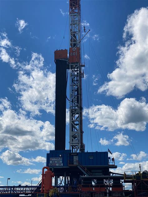 Seneca Resources Company, LLC posted on LinkedIn