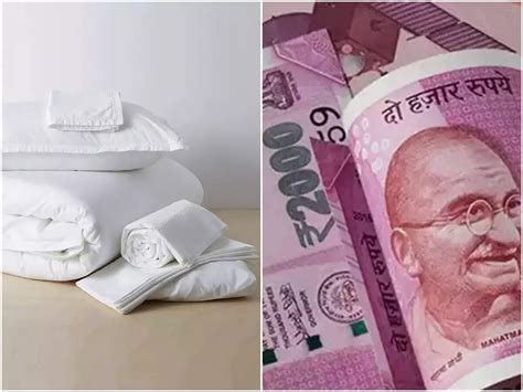 Bed Sheet Making,മാസം ലക്ഷങ്ങൾ വരെ സമ്പാദിക്കാം; വീട്ടിലും ആരംഭിക്കാം ...