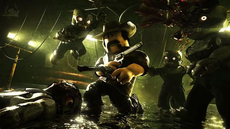 Image result for Roblox Graphics Quality