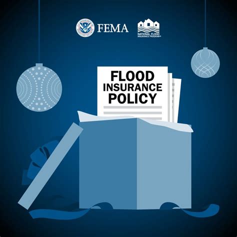 Image result for National Flood Insurance Program
