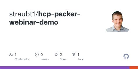 Image result for HCP Packer Cloud Tutorial