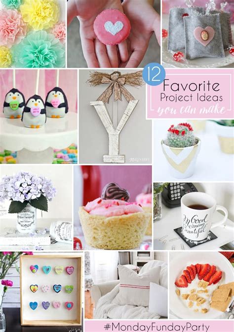 Small Project Ideas 的图像结果