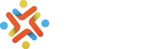 Radius HR - Human Resources Management Software