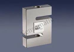 High Precision Load Cell - Steel Single Point Load Cell and S Type Load ...