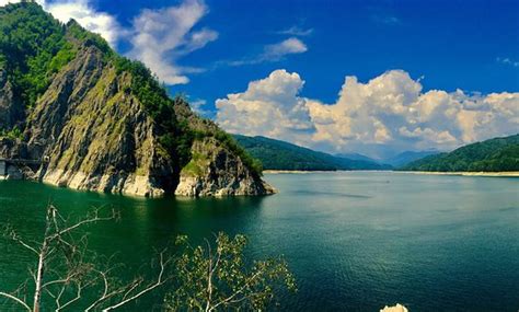 The 5 Best Arges County Luxury Hotels 2025 (with Prices) - Tripadvisor