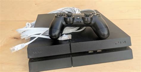 Image result for PS4 Test Internet Connection