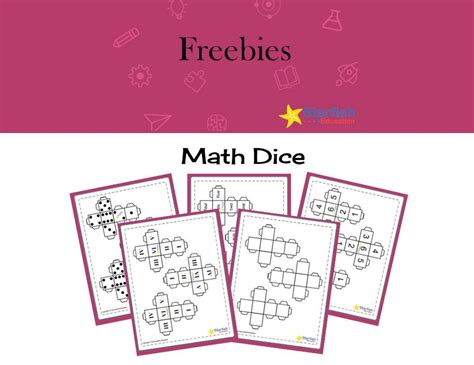 Image result for Dice Roller Math