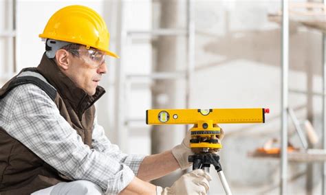 Image result for Structural Drawing Course