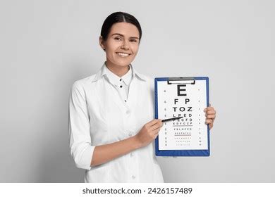 Image result for Body Pointing Vision Therapy Chart