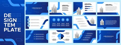 Image result for PowerPoint Design Templates Blue