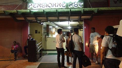 CELADON PENSIONNE HOUSE (Iligan) - Guesthouse Reviews & Photos ...