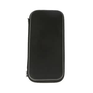 Anbau Anti-Scratch Protective Travel Pouch Carry Case Cover for ...