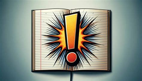 13 Ways To Say Hello In German: Common German Greetings