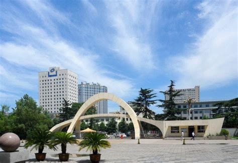 南京大学有几个独立学院