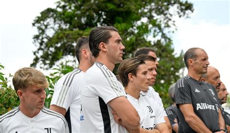 Gallery | Homage to the Agnelli Family - Juventus