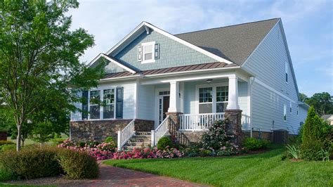 How Much Down Payment for a $300K House? | 2026