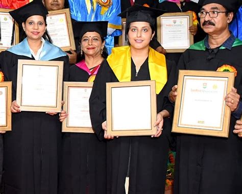 Manglam Education | B.Ed Admission Rohini |B.ed Admission Open 2024