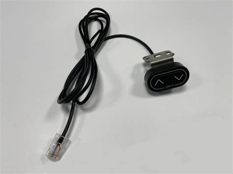 Image result for Linak Desk Control