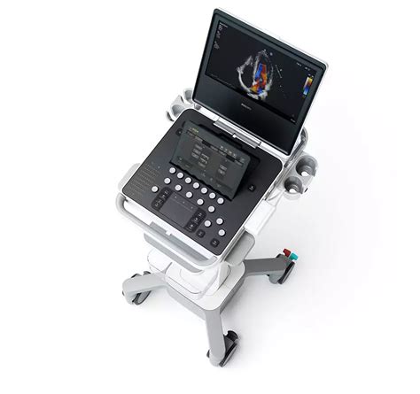 Philips-Compact-5500CV-premium-compact-ultrasound-system