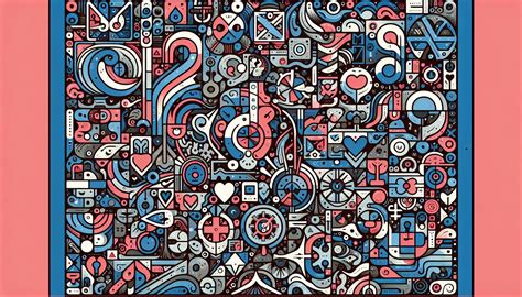 Hate Quotes - QuoteWords