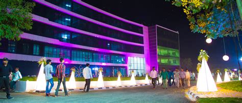 SVS Institute of Technology, Warangal : Admissions 2025, Courses, Fees ...